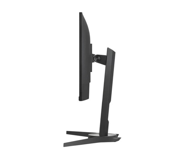 ViewSonic VX2479J-HD-PRO - 1285438 - zdjęcie 6